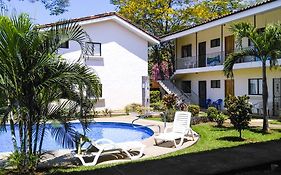 Studio Apartments In Las Torres